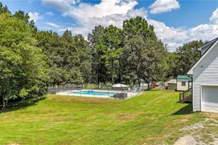 923 County Line Rd, Resaca, GA 30735 - Photo 7