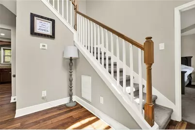 923 County Line Road, Resaca, GA 30735 - Photo 29