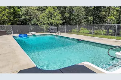 923 County Line Road, Resaca, GA 30735 - Photo 9