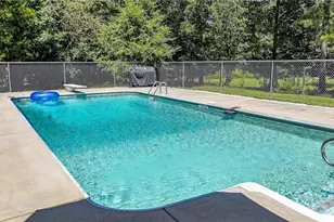 923 County Line Rd, Resaca, GA 30735 - Photo 9