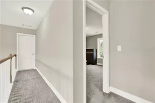 923 County Line Rd, Resaca, GA 30735 - Photo 35