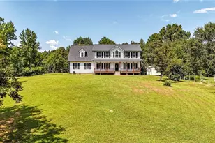 923 County Line Rd, Resaca, GA 30735 - Photo 1
