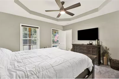 923 County Line Road, Resaca, GA 30735 - Photo 25