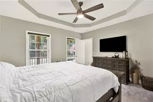 923 County Line Rd, Resaca, GA 30735 - Photo 25