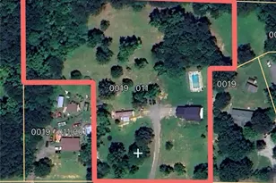 923 County Line Rd, Resaca, GA 30735 - Photo 47