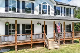 923 County Line Rd, Resaca, GA 30735 - Photo 5