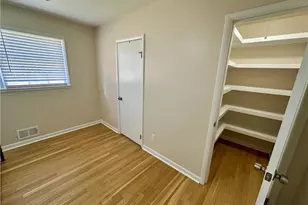 1010 Wesley Park Dr SW, Marietta, GA 30064 - Photo 13