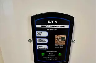 1010 Wesley Park Dr SW, Marietta, GA 30064 - Photo 23