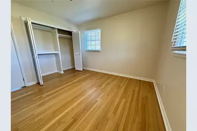 1010 Wesley Park Drive SW, Marietta, GA 30064 - Photo 19