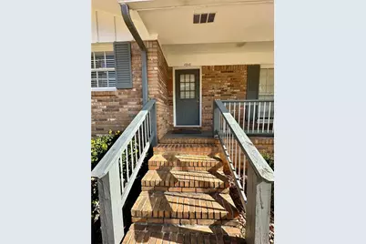 1010 Wesley Park Drive SW, Marietta, GA 30064 - Photo 5