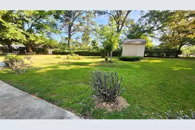 1010 Wesley Park Drive SW, Marietta, GA 30064 - Photo 29