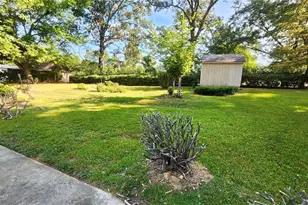 1010 Wesley Park Dr SW, Marietta, GA 30064 - Photo 29