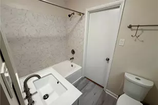 1010 Wesley Park Dr SW, Marietta, GA 30064 - Photo 15