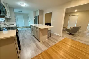 1010 Wesley Park Dr SW, Marietta, GA 30064 - Photo 11