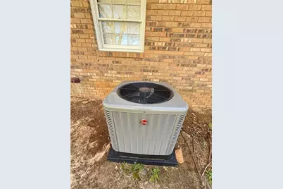 1010 Wesley Park Drive SW, Marietta, GA 30064 - Photo 25