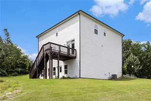 25 Running Terrace Way, Cartersville, GA 30121 - Photo 43