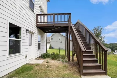 25 Running Terrace Way, Cartersville, GA 30121 - Photo 41