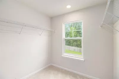 25 Running Terrace Way, Cartersville, GA 30121 - Photo 27