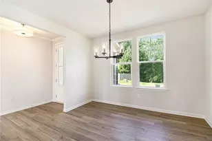 25 Running Terrace Way, Cartersville, GA 30121 - Photo 11