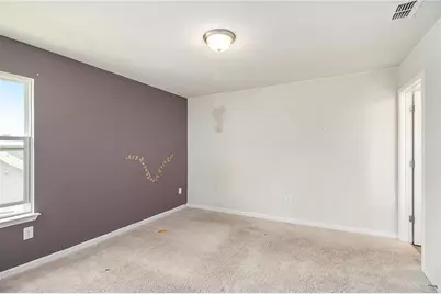 25 Running Terrace Way, Cartersville, GA 30121 - Photo 29