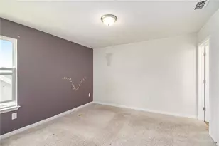 25 Running Terrace Way, Cartersville, GA 30121 - Photo 29