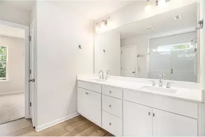 25 Running Terrace Way, Cartersville, GA 30121 - Photo 23