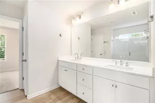 25 Running Terrace Way, Cartersville, GA 30121 - Photo 23