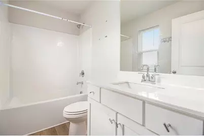 25 Running Terrace Way, Cartersville, GA 30121 - Photo 33