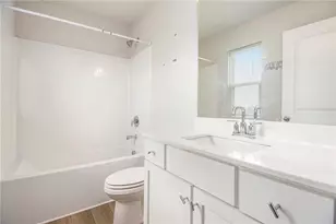 25 Running Terrace Way, Cartersville, GA 30121 - Photo 33