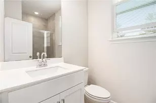 25 Running Terrace Way, Cartersville, GA 30121 - Photo 17