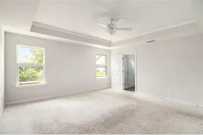 25 Running Terrace Way, Cartersville, GA 30121 - Photo 21