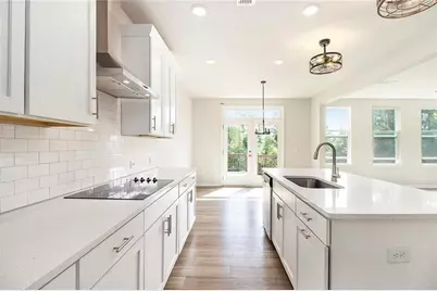 25 Running Terrace Way, Cartersville, GA 30121 - Photo 13