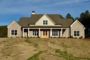 172 Iroquois Ct, Covington, GA 30014 - Photo 1