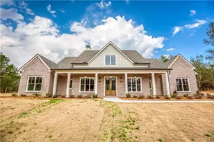 172 Iroquois Ct, Covington, GA 30014 - Photo 1