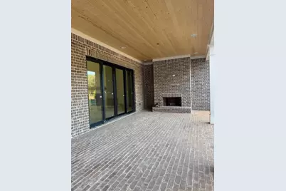 172 Iroquois Court, Covington, GA 30014 - Photo 5