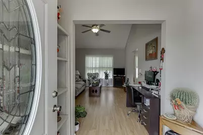 31 Coles Court Drive, Commerce, GA 30529 - Photo 5