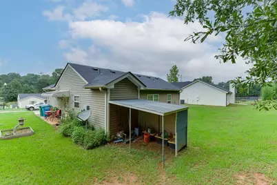 31 Coles Court Drive, Commerce, GA 30529 - Photo 29