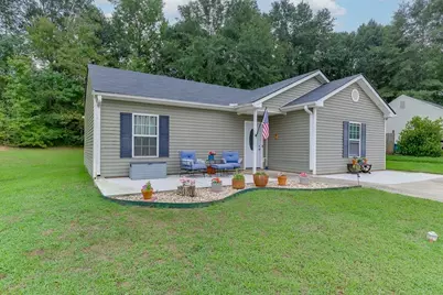 31 Coles Court Drive, Commerce, GA 30529 - Photo 3