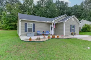 31 Coles Ct Dr, Commerce, GA 30529 - Photo 3