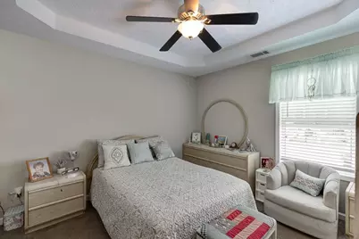 31 Coles Court Drive, Commerce, GA 30529 - Photo 17