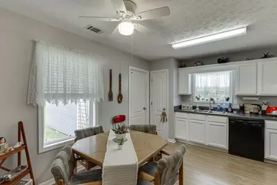 31 Coles Court Drive, Commerce, GA 30529 - Photo 11