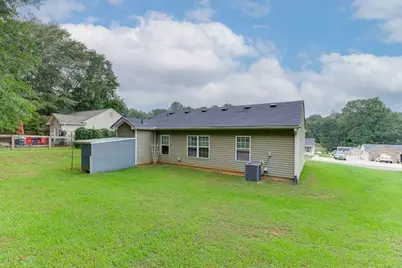 31 Coles Court Drive, Commerce, GA 30529 - Photo 27