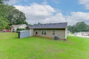 31 Coles Ct Dr, Commerce, GA 30529 - Photo 27