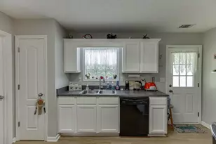 31 Coles Ct Dr, Commerce, GA 30529 - Photo 13