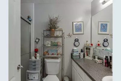 31 Coles Court Drive, Commerce, GA 30529 - Photo 21