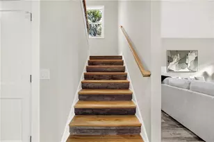 4562-0 Spring St, Acworth, GA 30101 - Photo 27