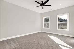 4562-0 Spring St, Acworth, GA 30101 - Photo 39