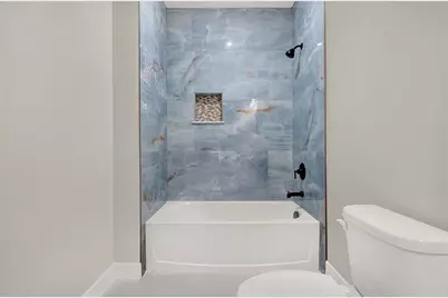 4562-0 Spring Street, Acworth, GA 30101 - Photo 35