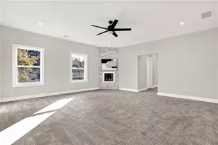 4562-0 Spring St, Acworth, GA 30101 - Photo 43