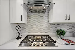 4562-0 Spring St, Acworth, GA 30101 - Photo 17